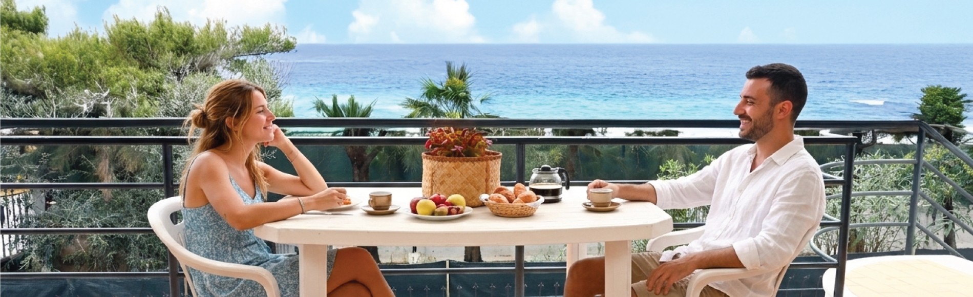 Long Stay Offer - 7 Nights | Villa Simoes, Albufeira by Delilah Collection Luxury Stays