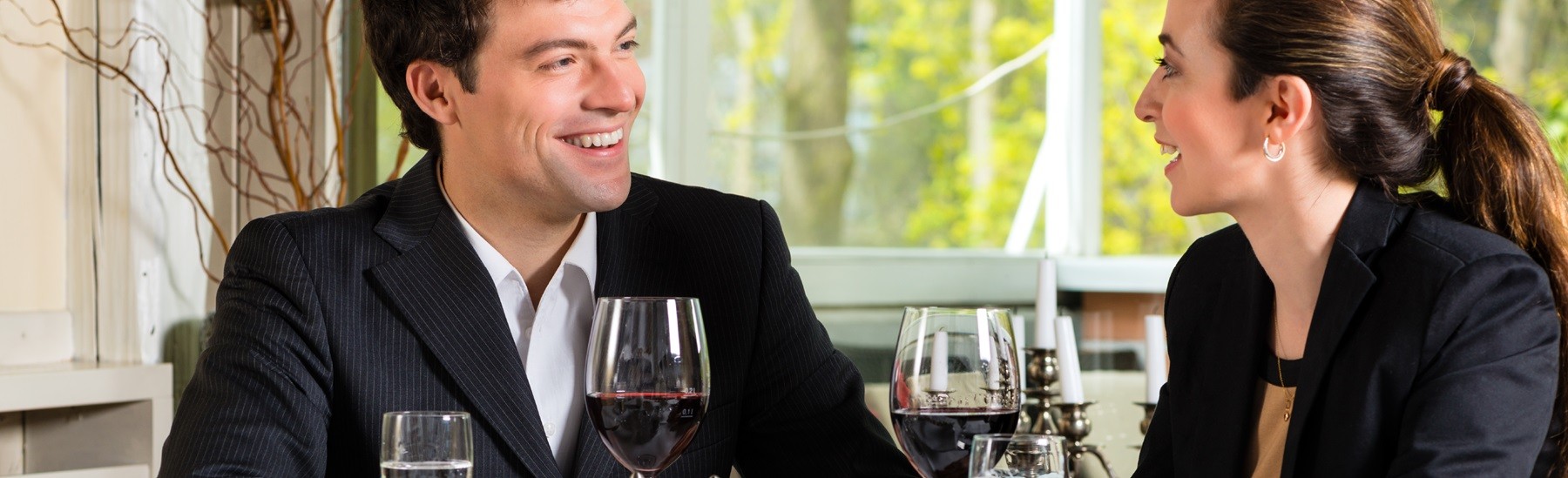 Bed, Breakfast and Dining Credit