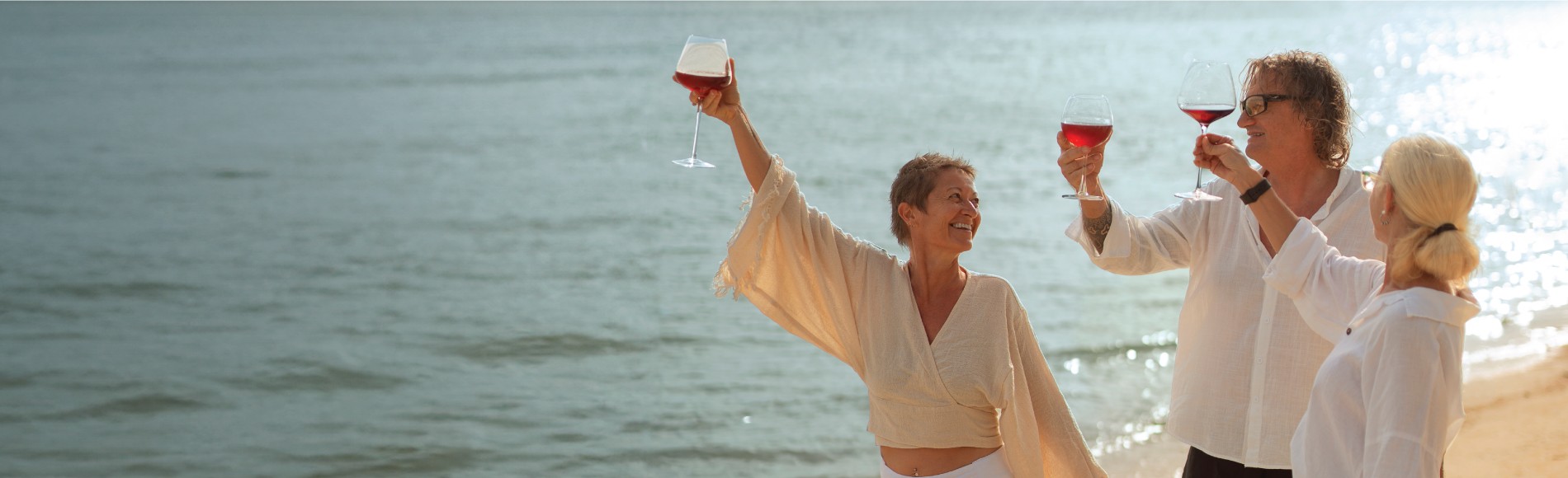 Long Stay Offer - 7 Nights | Monicca Collection Suites & Residences