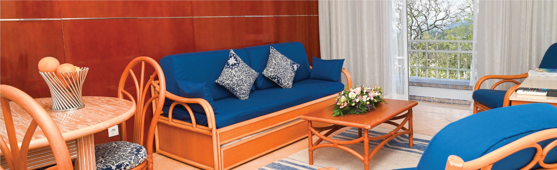 Long Stay Offer - 7 Nights | Sunflower Villa, Albufeira by Delilah Collection Luxury Stays